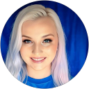 Meagan Fluty