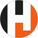 Jason Harskjold