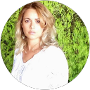 Flori Ciocan