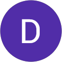Dustin Hernandez