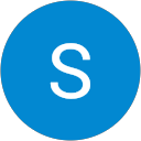 Shilae W