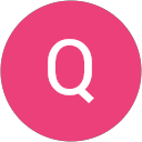 Quinne Wilson