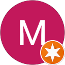 M Fulton