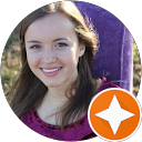 Allison Day