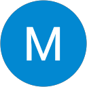 Magnolia Holdings LLC