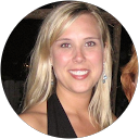 Shannon Schaul