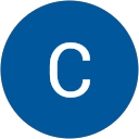 Ceci Resendez