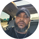 Deon Kynes