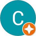 Casey C