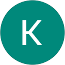 Kimm Woods
