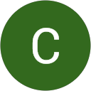 Chris H