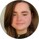 Maegen “Dani” Moher