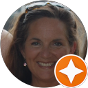 Lenore Ball