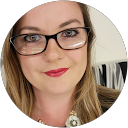 Kimberly Drechsler