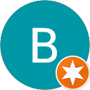B D