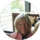 Jane Sutton