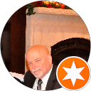 Steve Parham