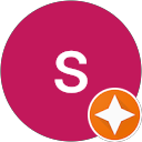 steven rudner