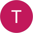Tammy Kelps