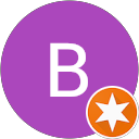 Brittany