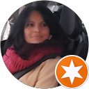 Patricia Gonzales