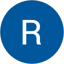 Raleigh Way