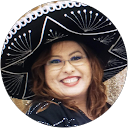 Nelina Moreno