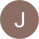 Justin Primrose