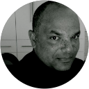 Lamont Jefferson