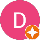 Darian Nealy