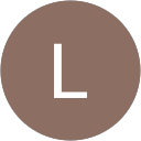 L Wood