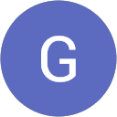 Glynda Marie