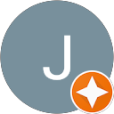 Jodi Bartek