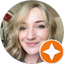Anna Kathryn Stevens