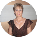 Cathy Davis