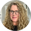 Nancy Buttyan