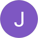 Jeff m