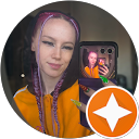 Kaya Shamara
