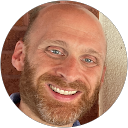 Todd Nickell