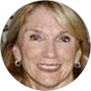Judy Sherwood Narveson