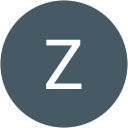 Zachry Engel