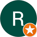 Ruben Menchaca