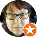 Jennifer Raskovich
