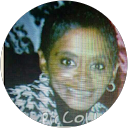 Sonja Yarbrough
