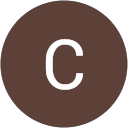Clayton Haas