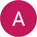 Adam Reed