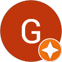 Grace Goddard