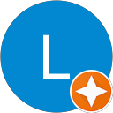 Leo Sementilli