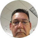 Tim Terhune