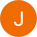 James P